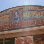 SONY DSC (April 21, 2012)